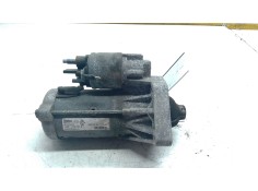 Recambio de motor arranque para opel vivaro b autobús (x82) 1.6 cdti (06) referencia OEM IAM 233000106R  