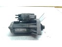 MOTOR ARRANQUE 233000106R 