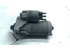 Recambio de motor arranque para opel vivaro b autobús (x82) 1.6 cdti (06) referencia OEM IAM 233000106R   2