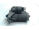 MOTOR ARRANQUE 233000106R 
