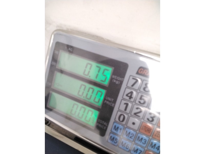 Recambio de centralita motor uce para nissan almera (n16/e) referencia OEM IAM 8200498183 R0410C108A 8200355867