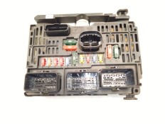 Recambio de centralita bsm para citroën c4 i (lc_) 1.4 16v referencia OEM IAM 9661682980  