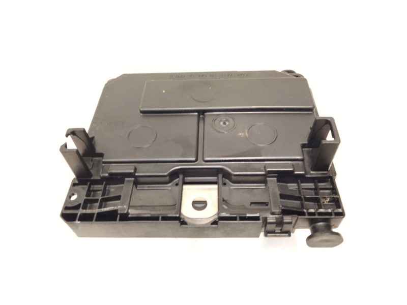 Recambio de centralita bsm para citroën c4 i (lc_) 1.4 16v referencia OEM IAM 9661682980  