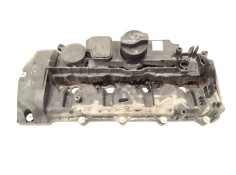 Recambio de tapa balancines para mercedes-benz clase c (w203) c 220 cdi (203.006) referencia OEM IAM A2710100530  A6460101130