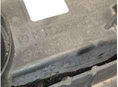 Recambio de tapa balancines para mercedes-benz clase c (w203) c 220 cdi (203.006) referencia OEM IAM A2710100530  A6460101130 2