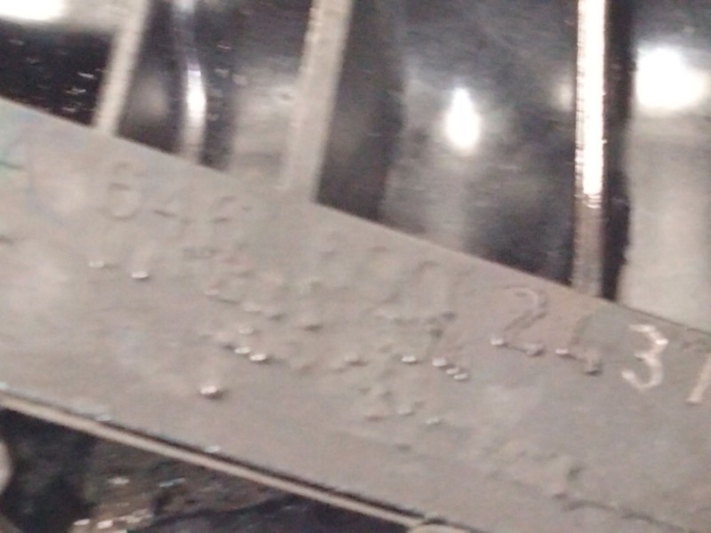 Recambio de colector admision para mercedes-benz clase c (w203) c 220 cdi (203.006) referencia OEM IAM A6460902437  