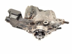 Recambio de bomba inyeccion para mercedes-benz clase c (w203) c 220 cdi (203.006) referencia OEM IAM A6460700201 9421AD000A DELP
