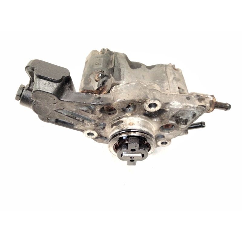 Recambio de bomba inyeccion para mercedes-benz clase c (w203) c 220 cdi (203.006) referencia OEM IAM A6460700201 9421AD000A DELP