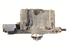 Recambio de bomba inyeccion para mercedes-benz clase c (w203) c 220 cdi (203.006) referencia OEM IAM A6460700201 9421AD000A DELP 2