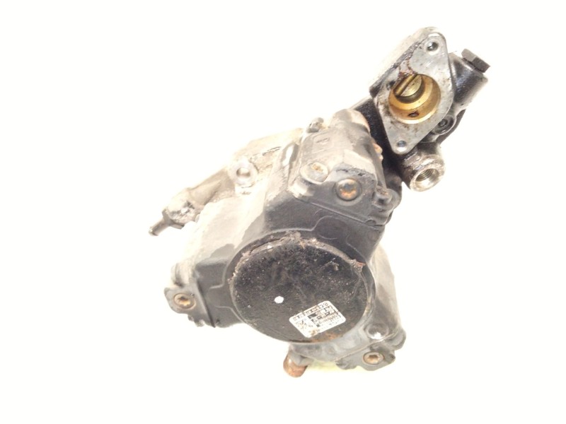 Recambio de bomba inyeccion para mercedes-benz clase c (w203) c 220 cdi (203.006) referencia OEM IAM A6460700201 9421AD000A DELP