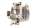 ALTERNADOR A0131549002 0121715029 