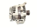 ALTERNADOR A0131549002 0121715029 