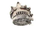 ALTERNADOR A0131549002 0121715029 