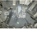 ALTERNADOR A0131549002 0121715029 