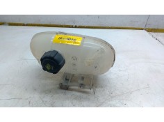 Recambio de deposito expansion para opel vivaro b autobús (x82) 1.6 cdti (06) referencia OEM IAM 217101893R  