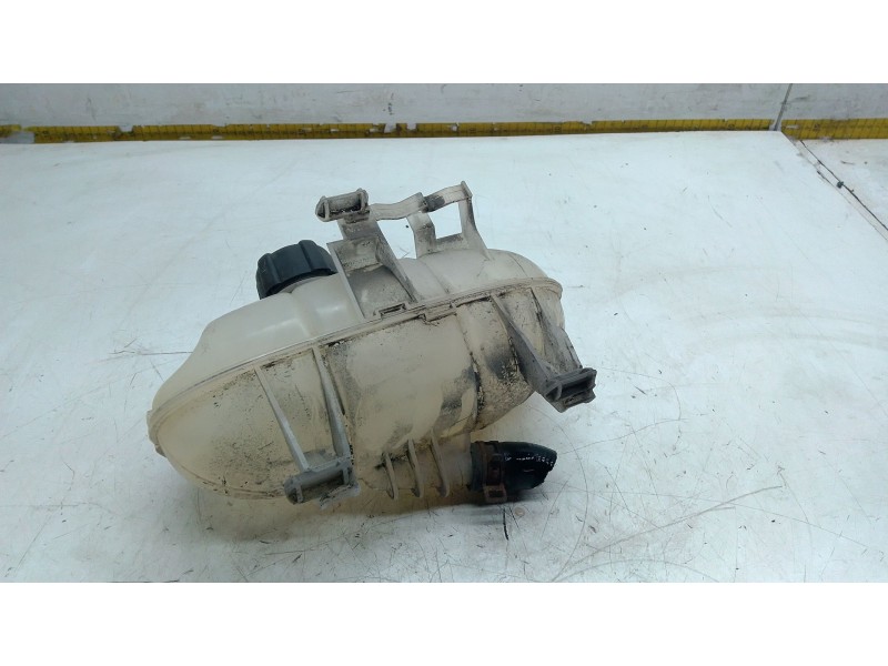 Recambio de deposito expansion para opel vivaro b autobús (x82) 1.6 cdti (06) referencia OEM IAM 217101893R  