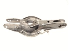 Recambio de brazo suspension inferior trasero derecho para bmw 3 touring (f31) 318 d referencia OEM IAM 6867541  