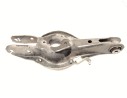 BRAZO SUSPENSION INFERIOR TRASERO DERECHO 6867541 