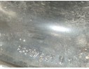 BRAZO SUSPENSION INFERIOR TRASERO DERECHO 6867541 