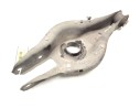 BRAZO SUSPENSION INFERIOR TRASERO DERECHO 6867541 
