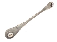 Recambio de brazo suspension inferior trasero derecho para bmw 3 touring (f31) 318 d referencia OEM IAM 6792535  