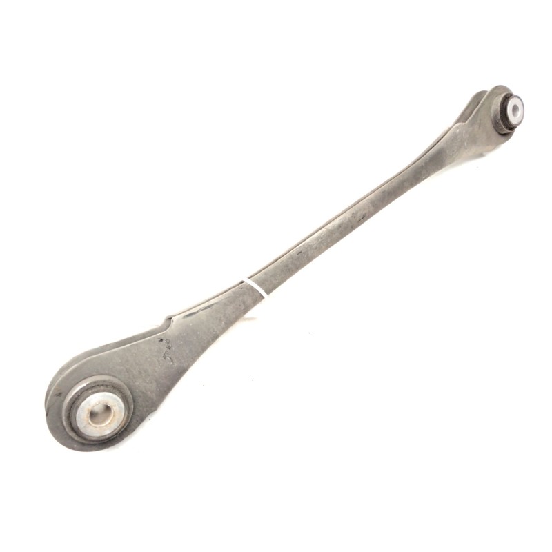 Recambio de brazo suspension inferior trasero derecho para bmw 3 touring (f31) 318 d referencia OEM IAM 6792535  