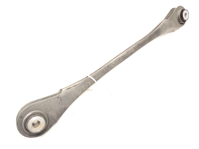Recambio de brazo suspension inferior trasero derecho para bmw 3 touring (f31) 318 d referencia OEM IAM 6792535  