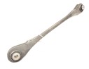 BRAZO SUSPENSION INFERIOR TRASERO DERECHO 6792535 