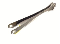 Recambio de brazo suspension inferior trasero izquierdo para bmw 3 touring (f31) 318 d referencia OEM IAM 6792527  