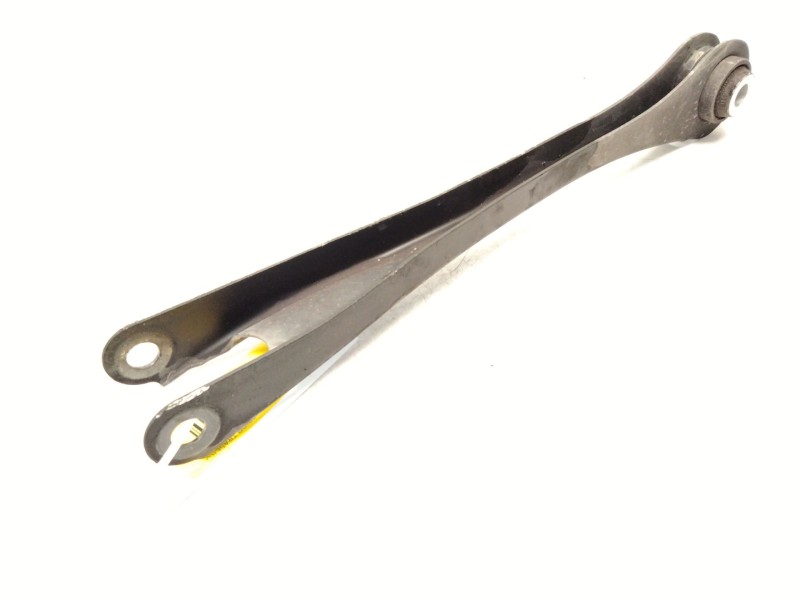 Recambio de brazo suspension inferior trasero izquierdo para bmw 3 touring (f31) 318 d referencia OEM IAM 6792527  