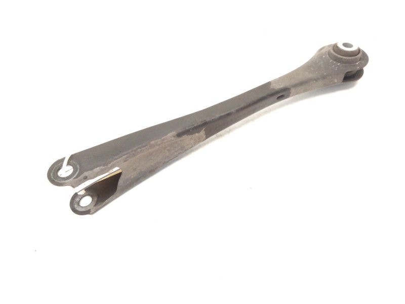 Recambio de brazo suspension inferior trasero izquierdo para bmw 3 touring (f31) 318 d referencia OEM IAM 6792527  