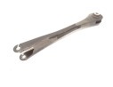 BRAZO SUSPENSION INFERIOR TRASERO IZQUIERDO 6792527 