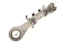 Recambio de brazo suspension superior trasero derecho para bmw 3 touring (f31) 318 d referencia OEM IAM 6792519  