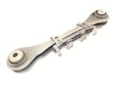 BRAZO SUSPENSION SUPERIOR TRASERO DERECHO 6792519 