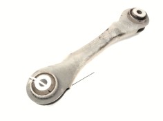 Recambio de brazo suspension superior trasero derecho para bmw 3 touring (f31) 318 d referencia OEM IAM 6792517  