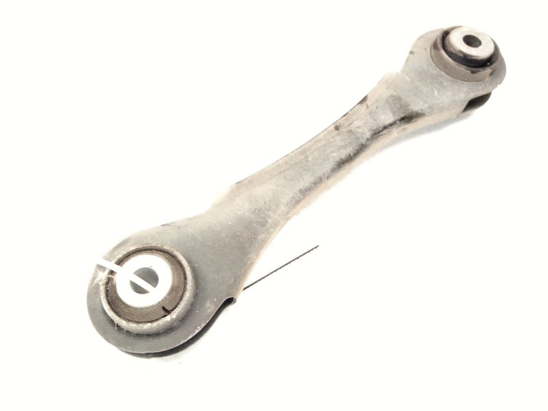 Recambio de brazo suspension superior trasero derecho para bmw 3 touring (f31) 318 d referencia OEM IAM 6792517  