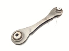 Recambio de brazo suspension superior trasero izquierdo para bmw 3 touring (f31) 318 d referencia OEM IAM 6792517  