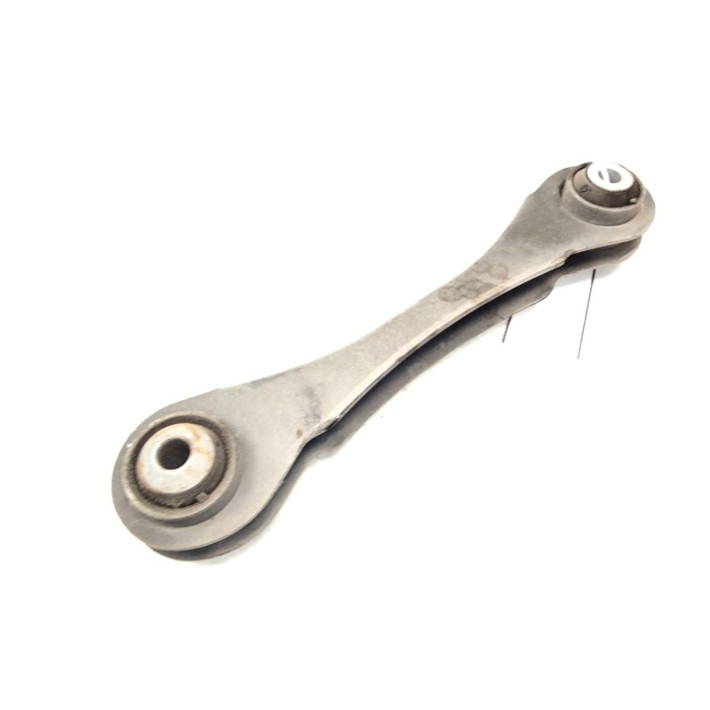 Recambio de brazo suspension superior trasero izquierdo para bmw 3 touring (f31) 318 d referencia OEM IAM 6792517  