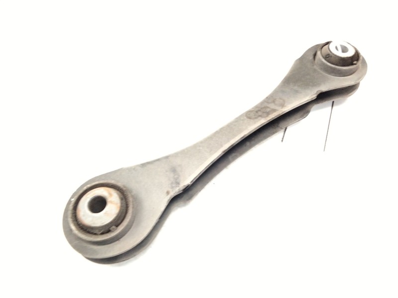 Recambio de brazo suspension superior trasero izquierdo para bmw 3 touring (f31) 318 d referencia OEM IAM 6792517  