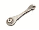 BRAZO SUSPENSION SUPERIOR TRASERO IZQUIERDO 6792517 