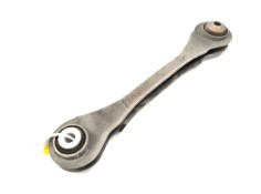 Recambio de brazo suspension superior trasero izquierdo para bmw 3 touring (f31) 318 d referencia OEM IAM 6792519  