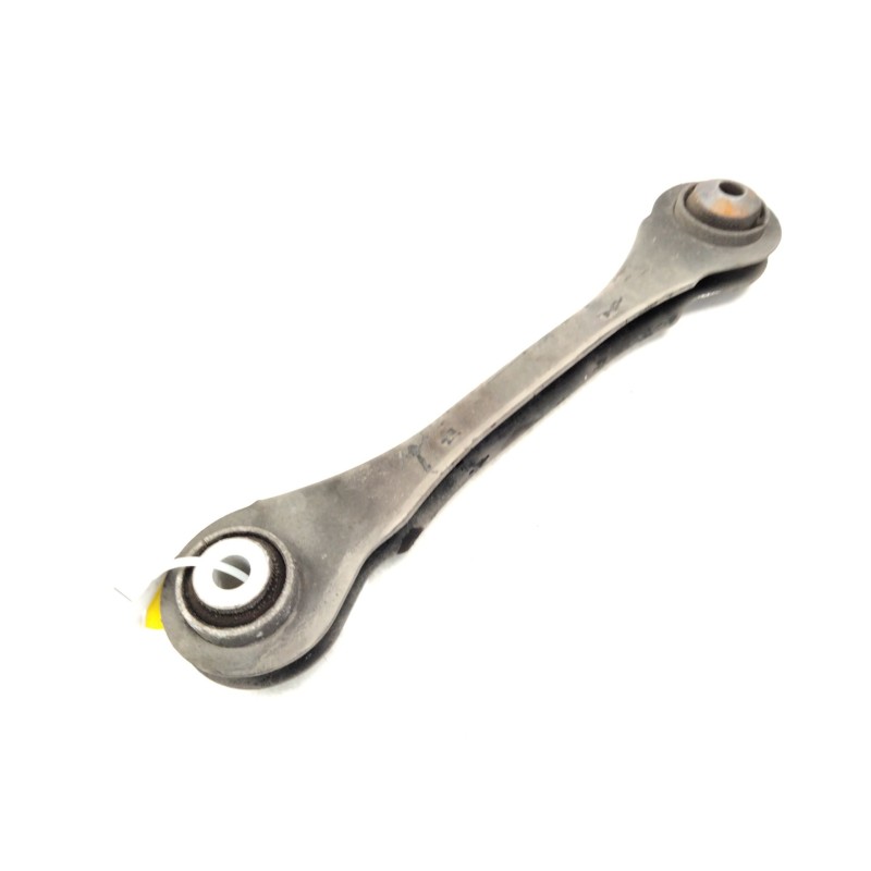 Recambio de brazo suspension superior trasero izquierdo para bmw 3 touring (f31) 318 d referencia OEM IAM 6792519  