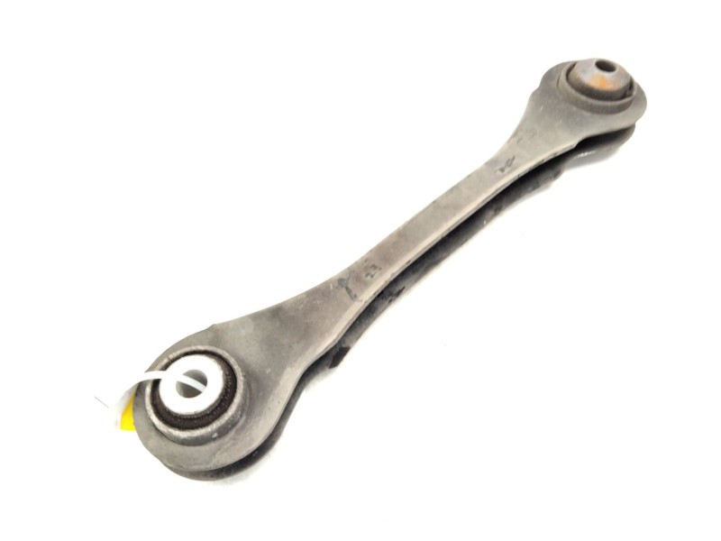 Recambio de brazo suspension superior trasero izquierdo para bmw 3 touring (f31) 318 d referencia OEM IAM 6792519  