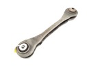 BRAZO SUSPENSION SUPERIOR TRASERO IZQUIERDO 6792519 
