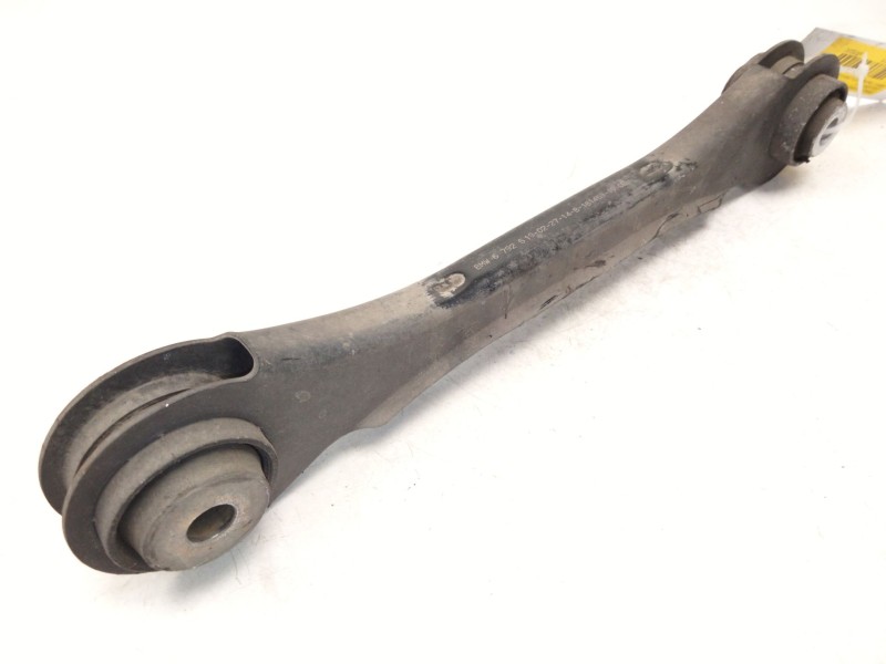 Recambio de brazo suspension superior trasero izquierdo para bmw 3 touring (f31) 318 d referencia OEM IAM 6792519  