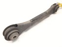 BRAZO SUSPENSION SUPERIOR TRASERO IZQUIERDO 6792519 