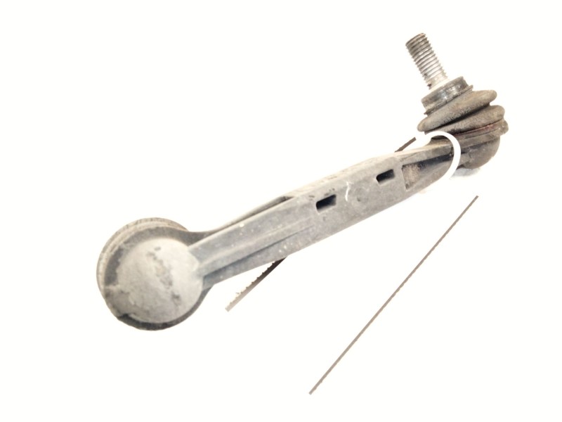 Recambio de bieleta estabilizadora trasera derecha para bmw 3 touring (f31) 318 d referencia OEM IAM 6755607  