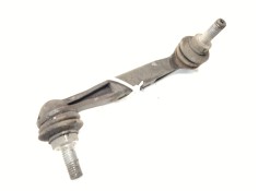 Recambio de bieleta estabilizadora trasera izquierda para bmw 3 touring (f31) 318 d referencia OEM IAM 6785608  