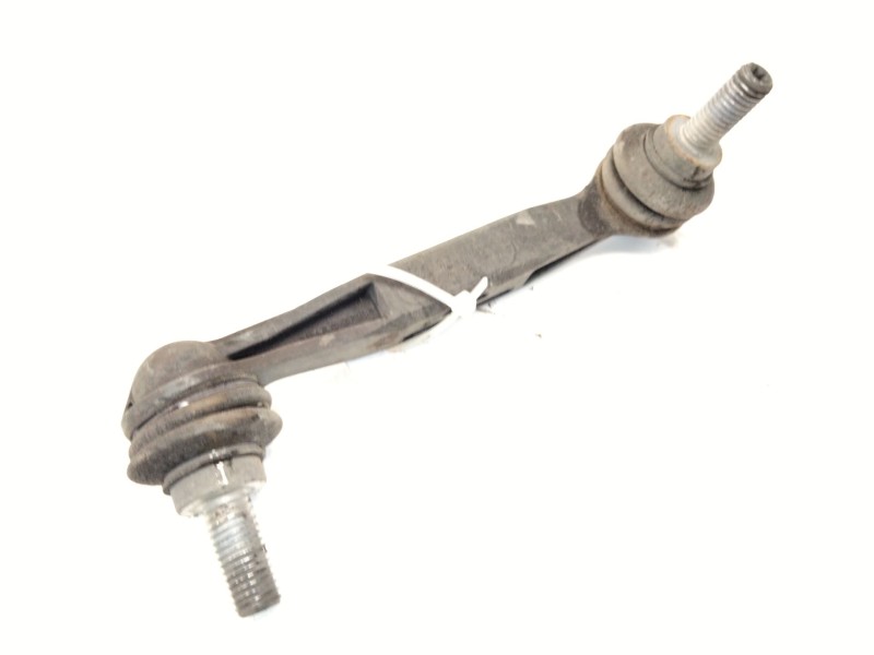 Recambio de bieleta estabilizadora trasera izquierda para bmw 3 touring (f31) 318 d referencia OEM IAM 6785608  