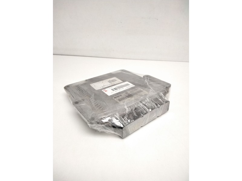 Recambio de centralita motor uce para nissan interstar (x70) 2.5 dci diesel cat referencia OEM IAM 0281010784 8200091432 8200132